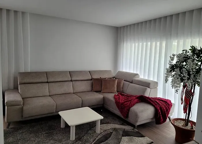 Cidade_berco House Guimarães